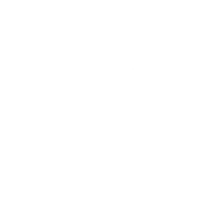 Grupo Alvarez
